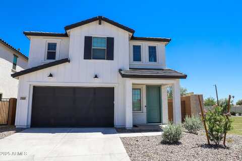 7449 W NICOLET Avenue, Glendale, AZ 85303