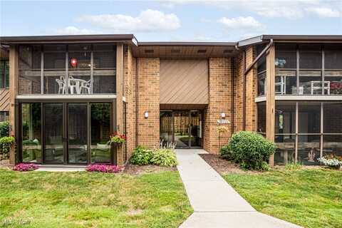 22936 Mastick Road, Fairview Park, OH 44126