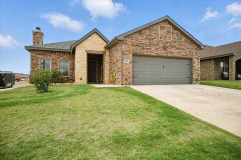 11212 Boston Avenue, Lubbock, TX 79423