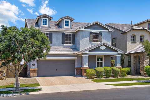 10312 E NICHOLS Avenue, Mesa, AZ 85209