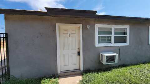 224 Ave S, Lubbock, TX 79415