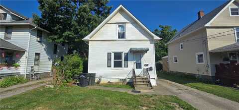 231 Oberlin Road, Elyria, OH 44035