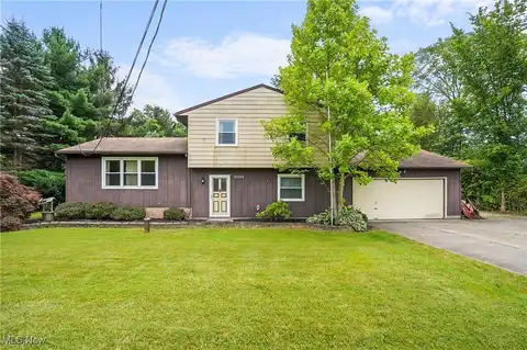 12230 Painesville Warren Road, Concord Twp, OH 44077