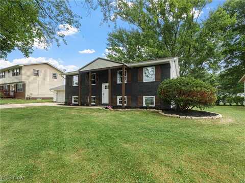 4899 5th Avenue, Youngstown, OH 44505