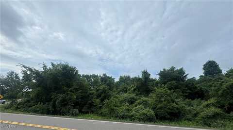 14405 State Route 83, Coshocton, OH 43812