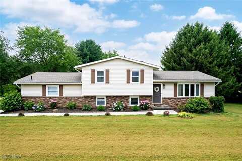 18259 William Drive, Doylestown, OH 44230