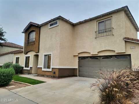 1212 S BOULDER Street, Gilbert, AZ 85296