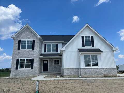 36500 W Shore, North Ridgeville, OH 44039