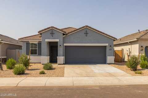 38125 W EXCUSSARE Way, Maricopa, AZ 85138