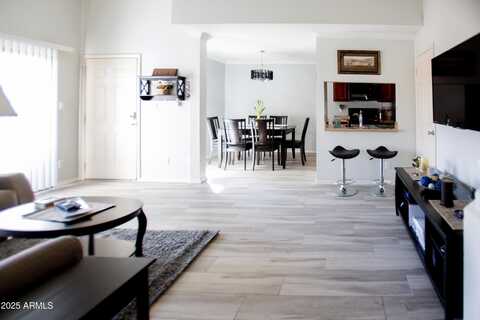 3500 N HAYDEN Road, Scottsdale, AZ 85251