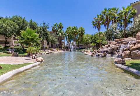 5345 E VAN BUREN Street, Phoenix, AZ 85008