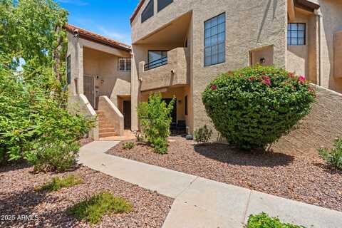 10301 N 70th Street, Paradise Valley, AZ 85253