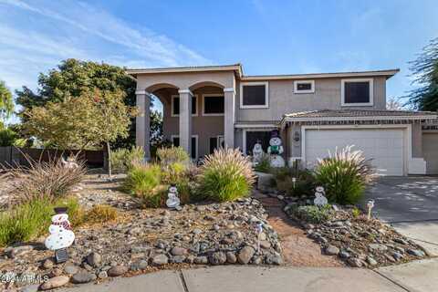 20171 N BUSTOS Way, Maricopa, AZ 85138