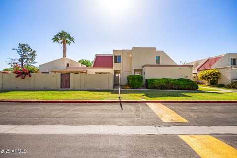 6004 N 79th Street, Scottsdale, AZ 85250