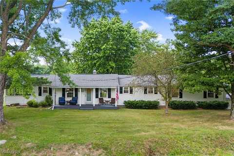 6062 Trask Road, Thompson, OH 44086