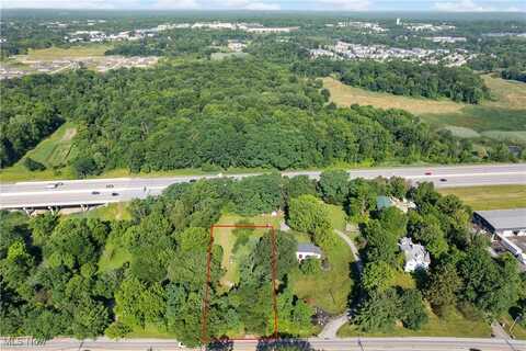 3804 Hudson Drive, Stow, OH 44224