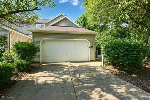 2096 Hidden Hollow Lane, Akron, OH 44313