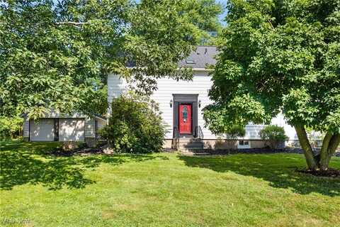 3814 Hudson Drive, Stow, OH 44224