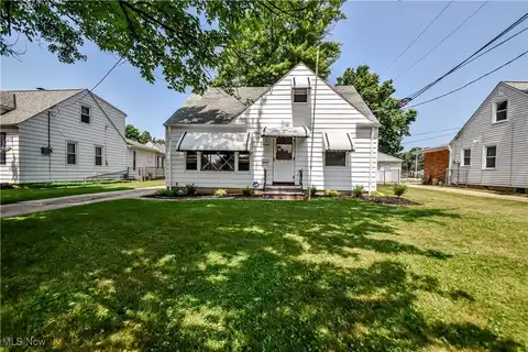 31441 Willowick Drive, Willowick, OH 44095