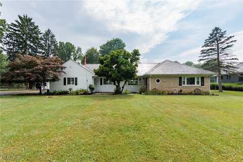 11756 Clarke Road, Columbia Station, OH 44028