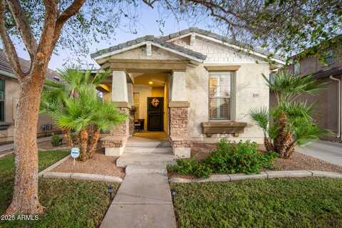 15345 W WETHERSFIELD Road, Surprise, AZ 85379