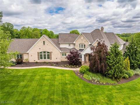 8180 Lutz Avenue NW, Massillon, OH 44646