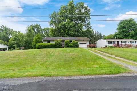1089 Jones Drive, Salem, OH 44460