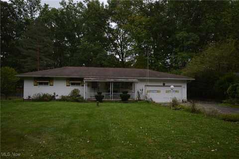 9073 pleasantview, Northfield Center, OH 44067