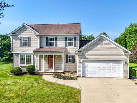 8958 Manor Court, Macedonia, OH 44056