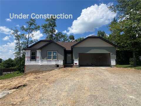 5960 Perry Hills Drive SW, Canton, OH 44706