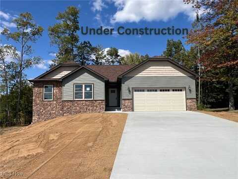 5960 Perry Hills Drive SW, Canton, OH 44706