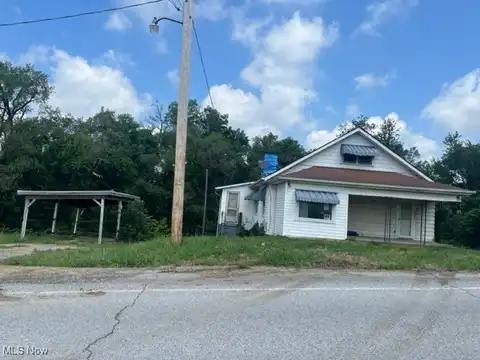 70610 Chermont Road, Bridgeport, OH 43912