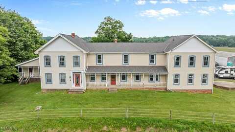 13407 Madison Road, Middlefield, OH 44062