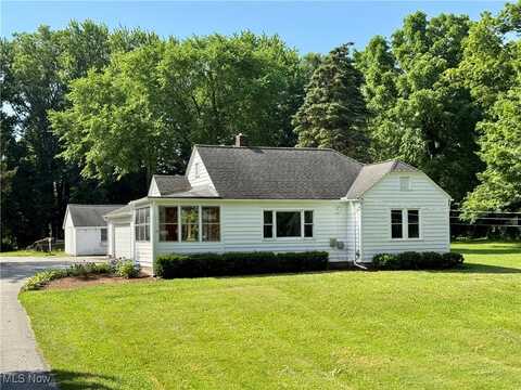1751 W Jackson Street, Painesville, OH 44077