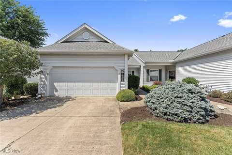 33972 Honeysuckle Lane, North Ridgeville, OH 44039