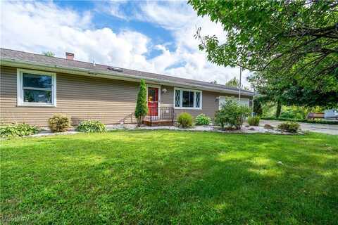 659 Lake Road, Conneaut, OH 44030