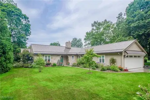1209 Providence Road NE, Massillon, OH 44646