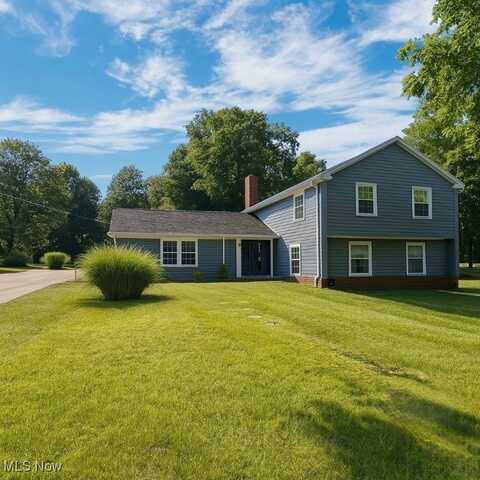 3086 Lander Road, Pepper Pike, OH 44124