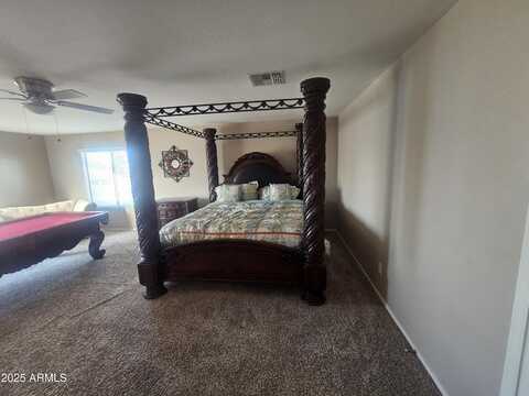 35834 W CARTEGNA Lane, Maricopa, AZ 85138