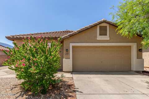 9227 W SALTER Drive, Peoria, AZ 85382