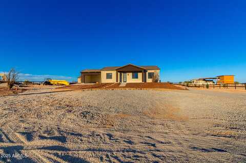 4653 N 337TH Avenue, Tonopah, AZ 85354