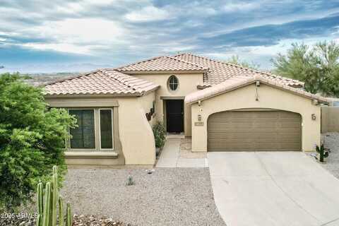 9288 S 182nd Lane, Goodyear, AZ 85338
