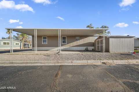 6227 N Litchfield Rd. Road, Litchfield Park, AZ 85340