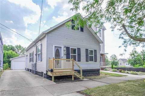 2487 W 5th Street, Cleveland, OH 44113