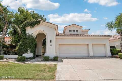 7641 E Cactus Wren Road, Scottsdale, AZ 85250