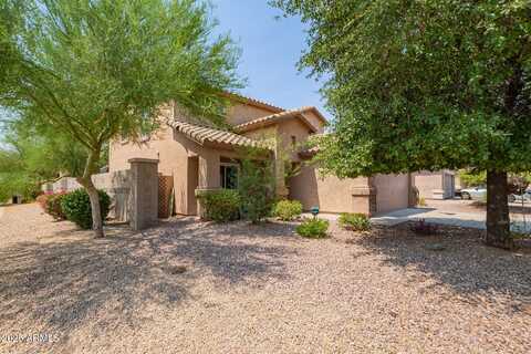 11531 W OGLESBY Avenue, Youngtown, AZ 85363