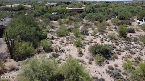 8477 E HOMESTEAD Circle, Scottsdale, AZ 85266