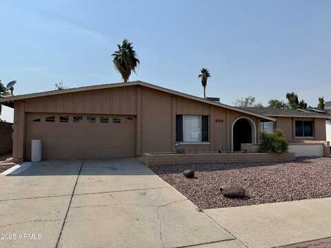 17214 N 49TH Avenue, Glendale, AZ 85308