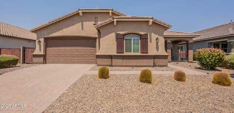 18046 N STONEGATE Road, Maricopa, AZ 85138
