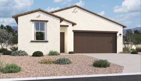 47692 W KENNER Drive, Maricopa, AZ 85139